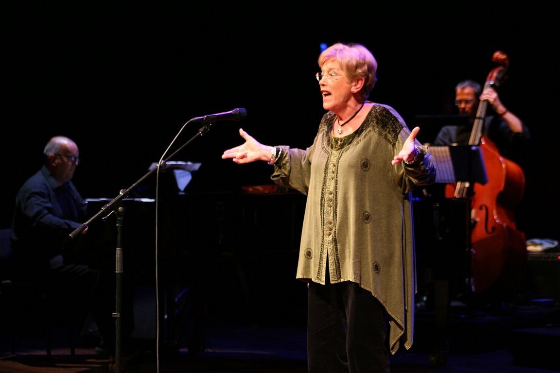 OSF2007-071