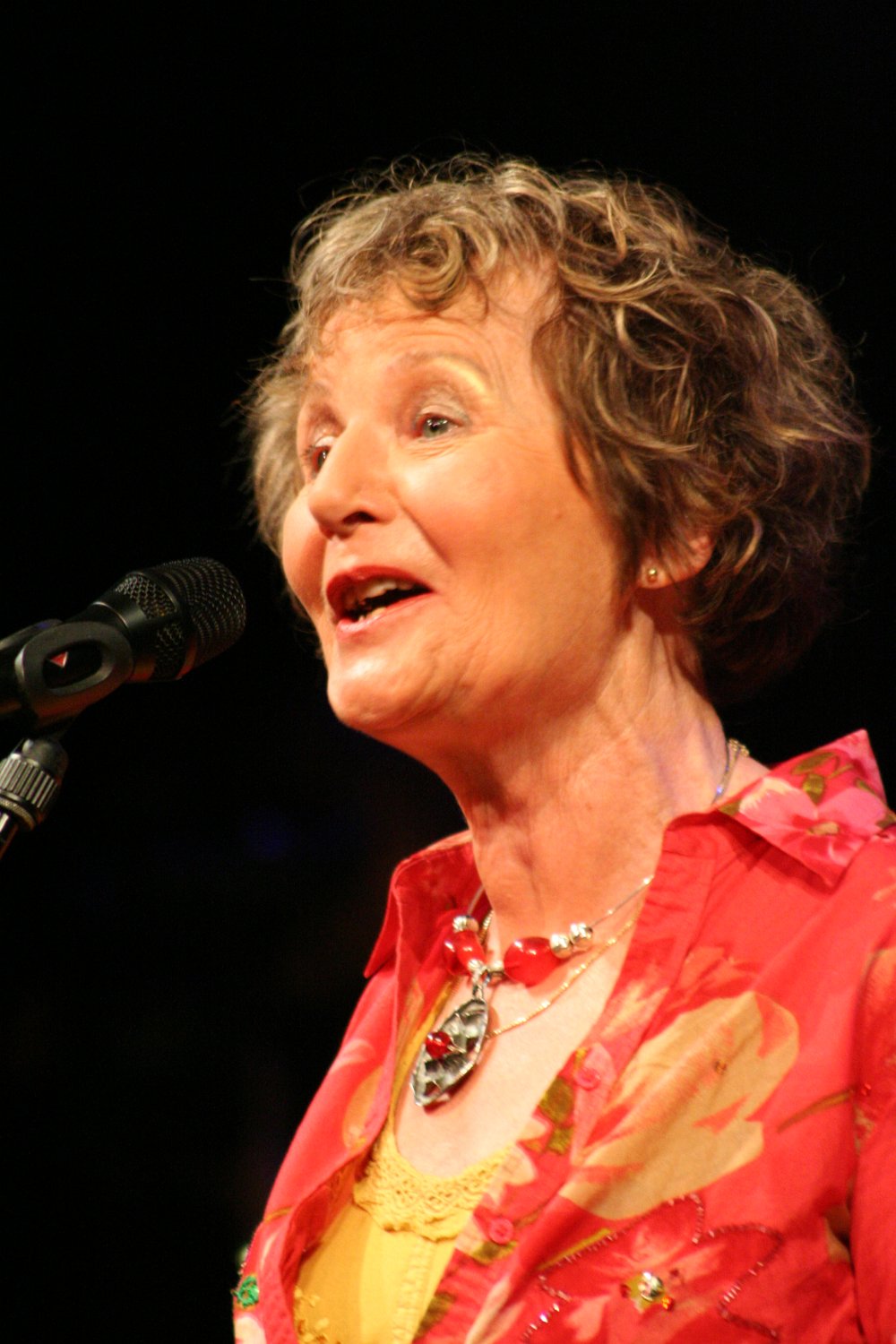 OSF2009-036
