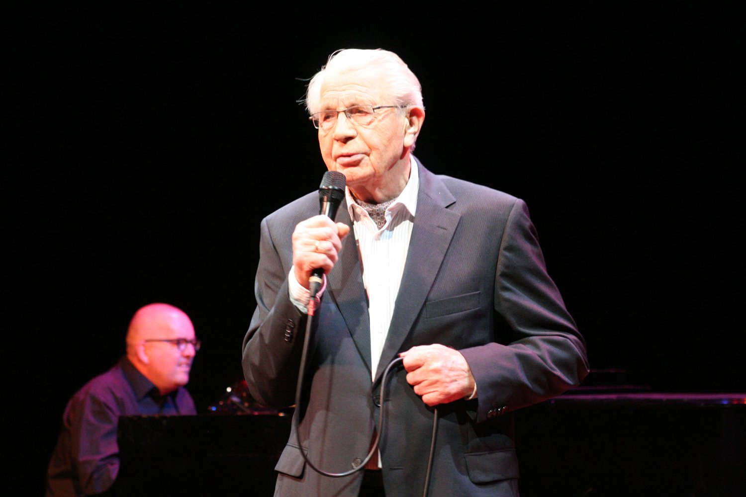 OSF2010_02_deelnemers_7481