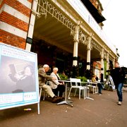 OSF2010_01_aankondiging_7337