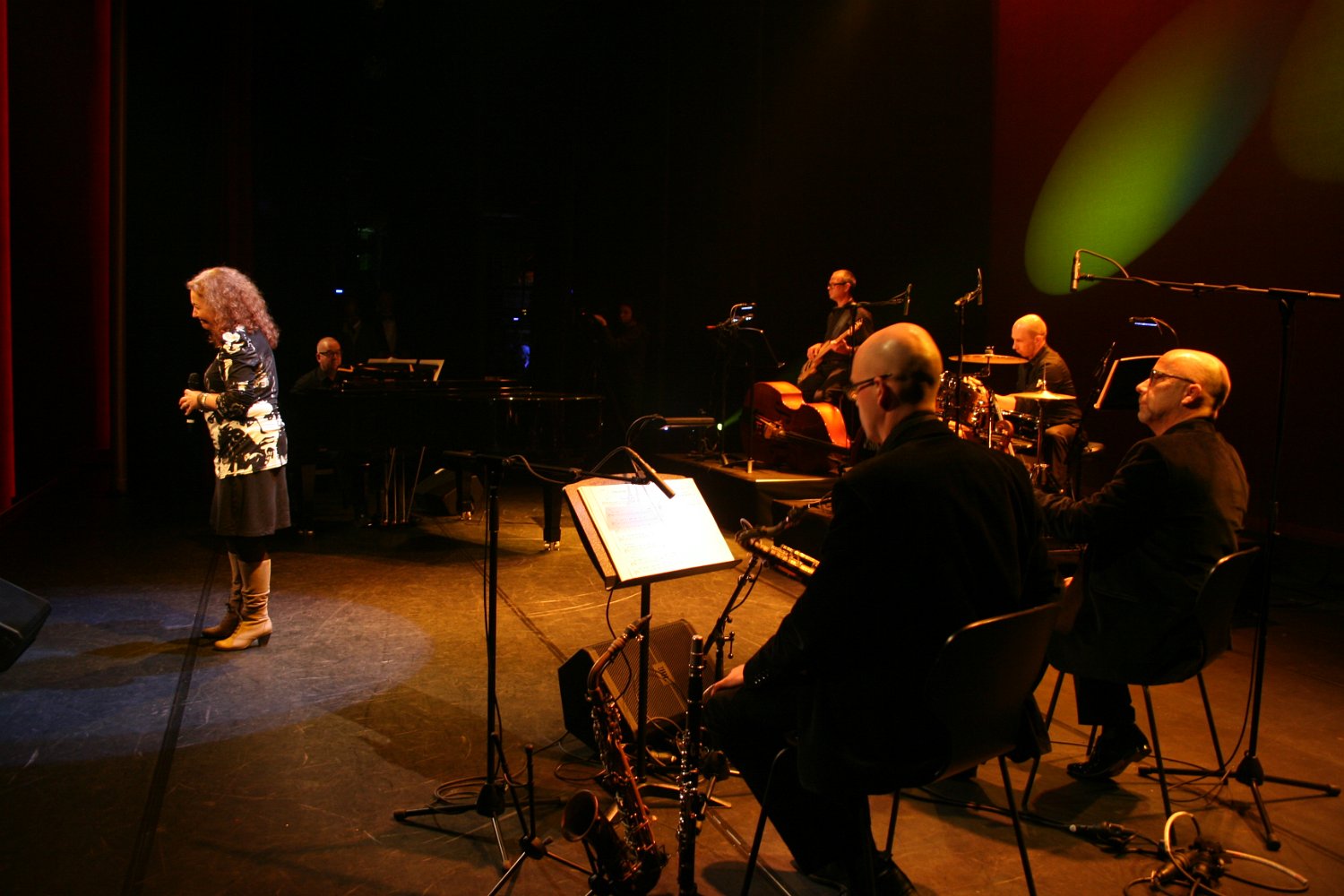 OSF2011-21