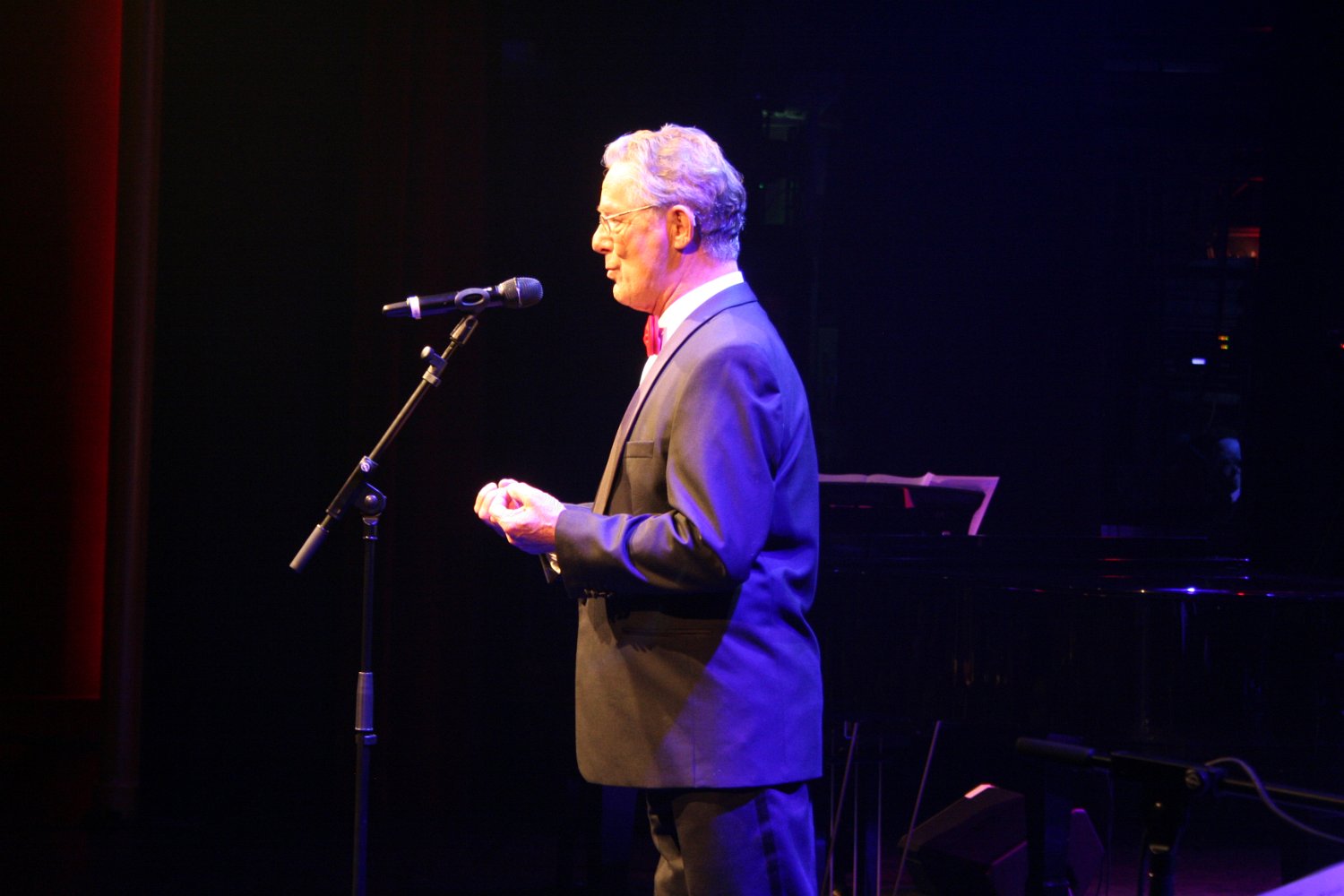 OSF2011-25