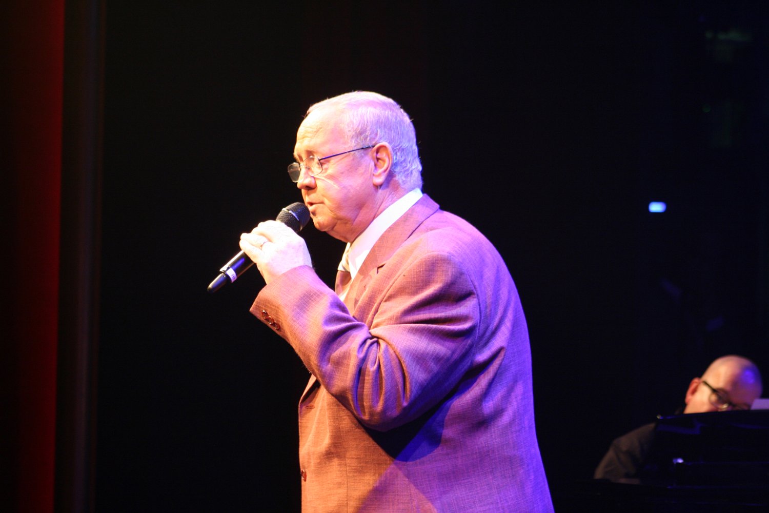 OSF2011-34
