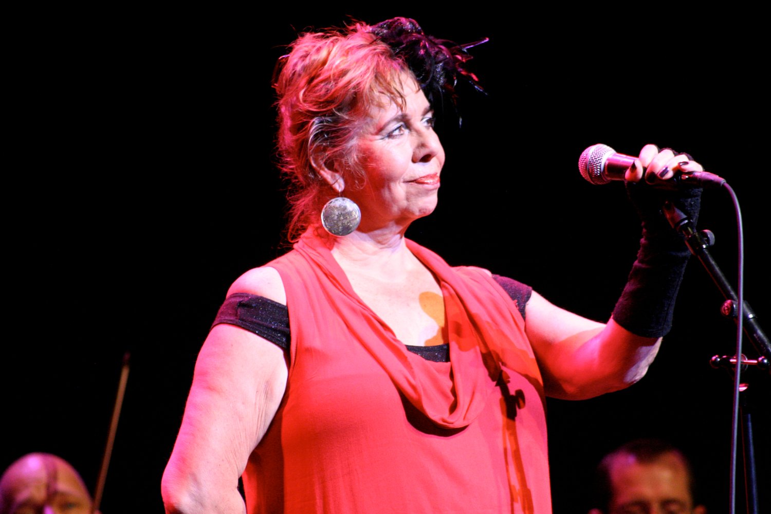 OSF2012-32