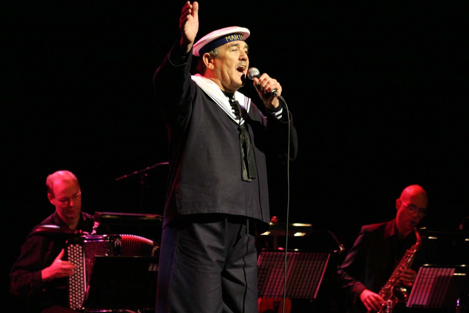 OSF2013-24
