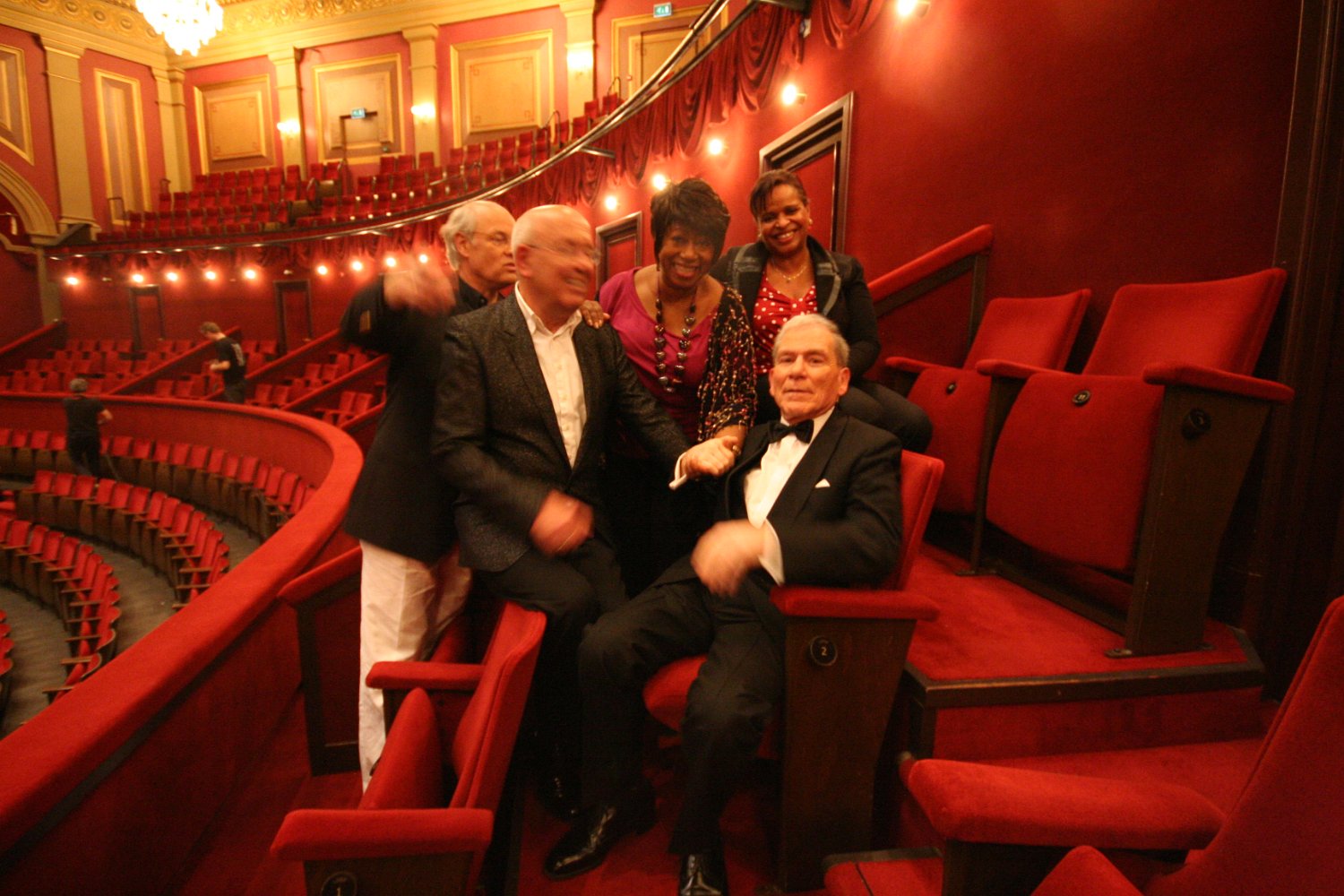 OSF2013-46