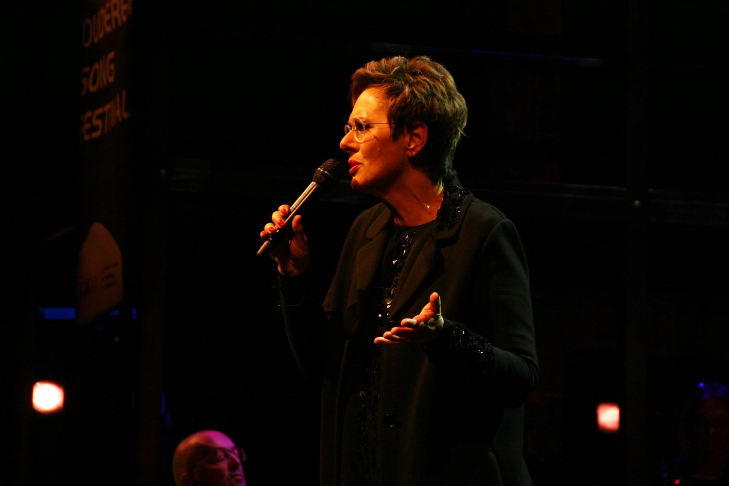 Lya van Beersum 2