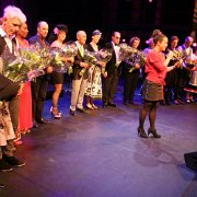 4 Finalisten 2017 2
