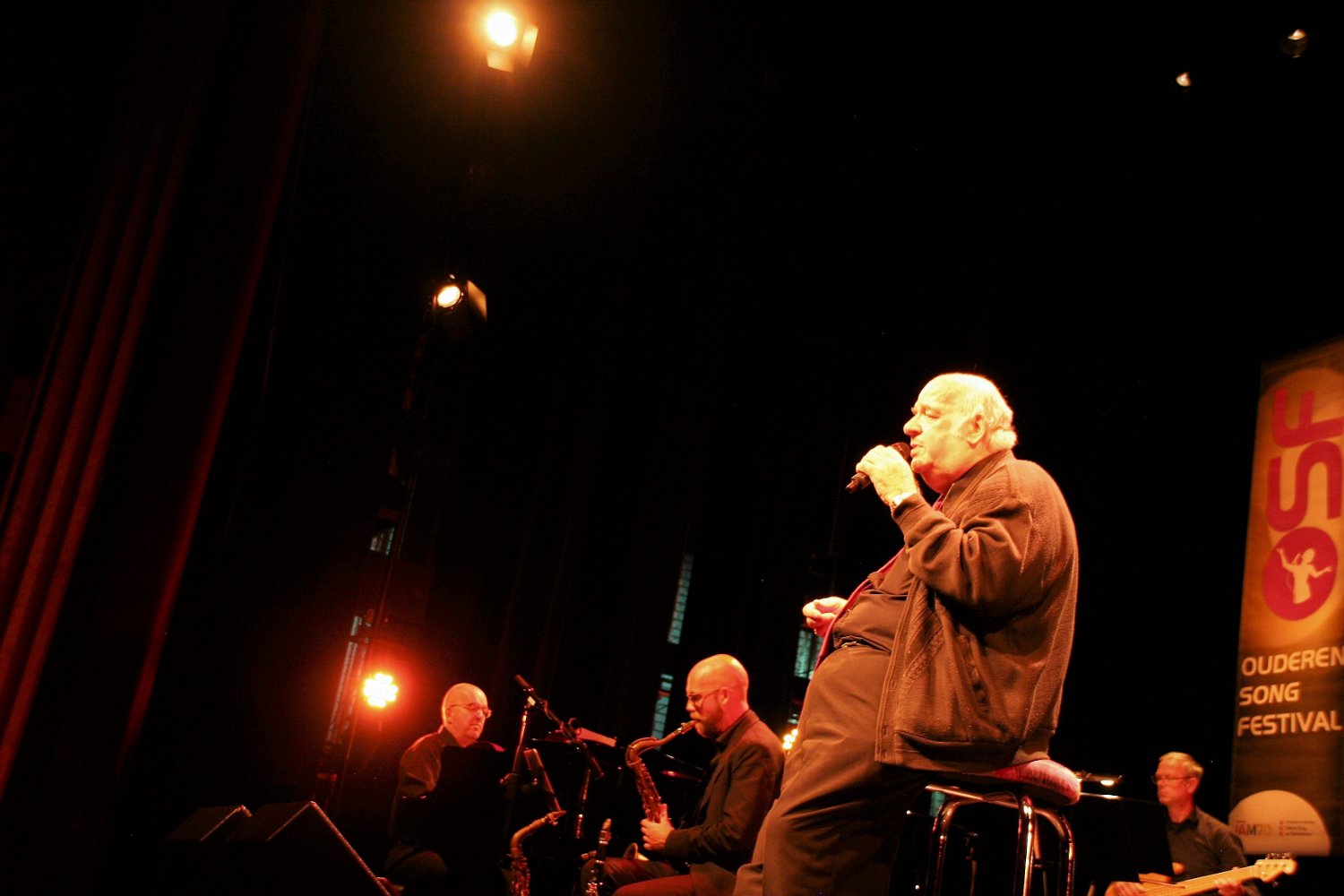 Jan Elias 2