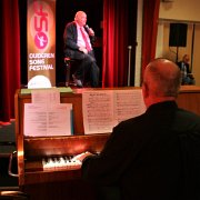 Kees van Zantwijk Jan Elias