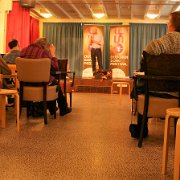 7 publiek Martin van der Ven