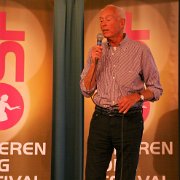 Martin van der Ven2