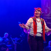 04 Inna van der Velde-Tishchenko 1 @Huub Zeeman