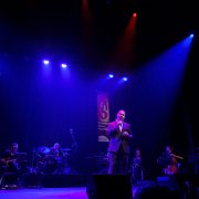 11 Jack Cross 1 @Huub Zeeman