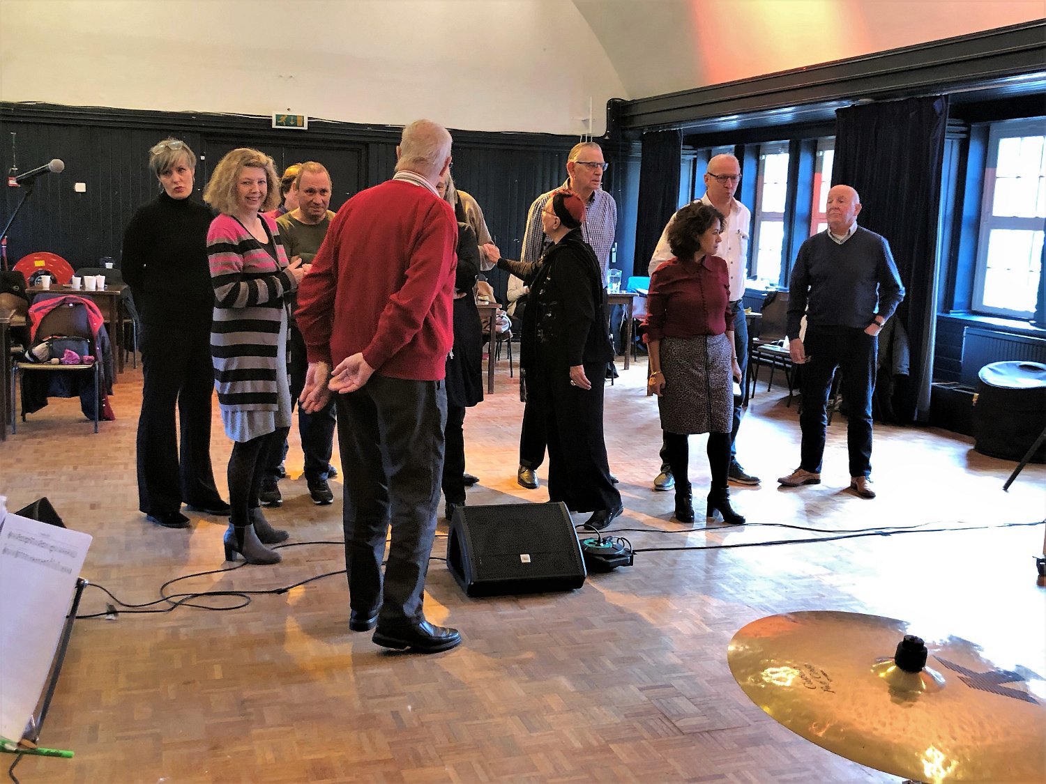 OSF-2018-Repetitie-Grand-Finale-31