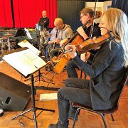 OSF-2018-Repetitie-Grand-Finale-10