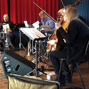 OSF-2018-Repetitie-Grand-Finale-25