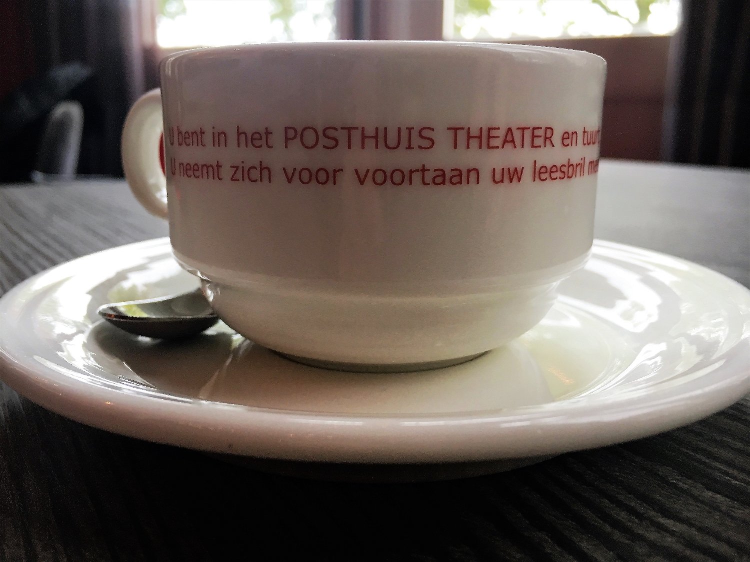 00 2 koffie