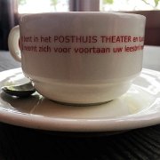 00 2 koffie