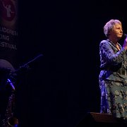 08 Heleen Butijn 2