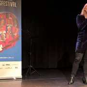 09 Henriette van der Bend