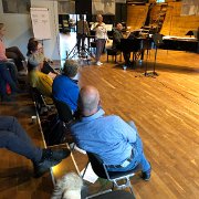 OSF2018-Groningen-10