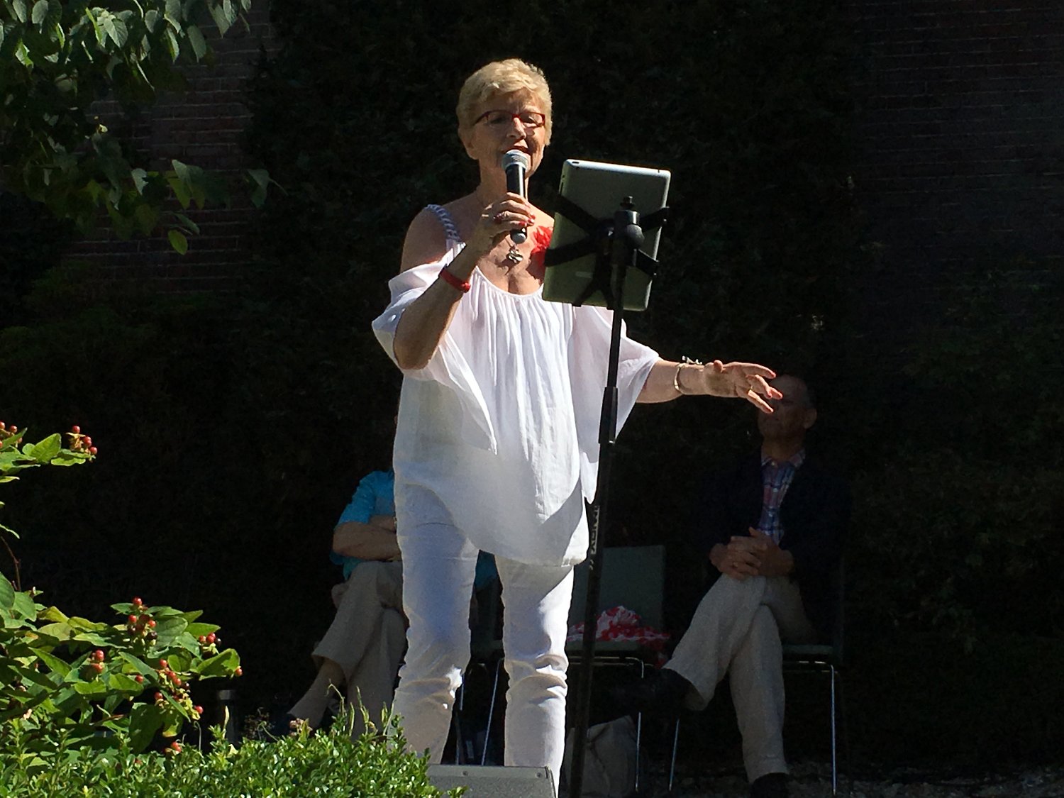 Tour de Chant 11 - Occo Hofje 05