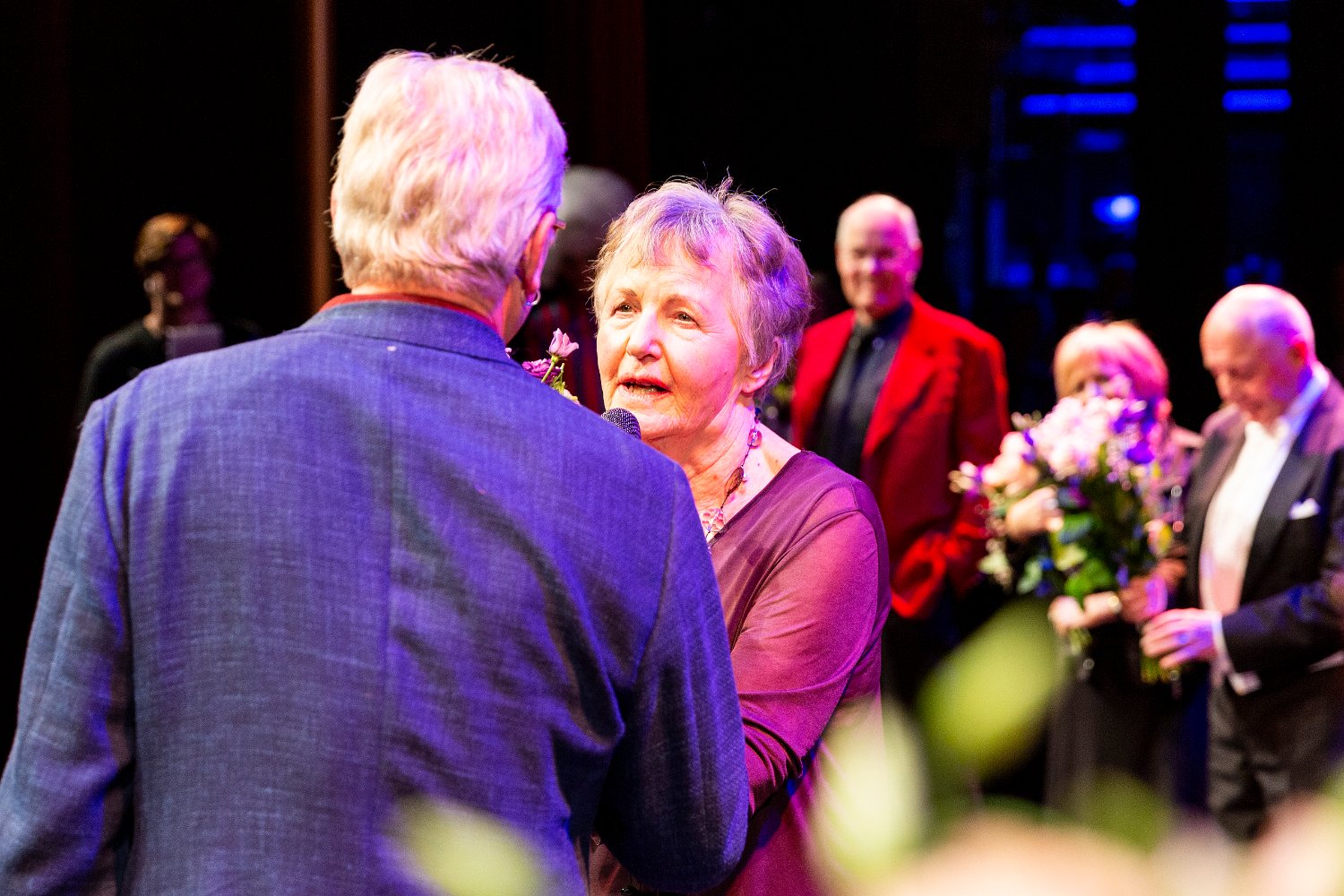 17 Juryuitspraak Heleen Butijn @Marieke de Bra