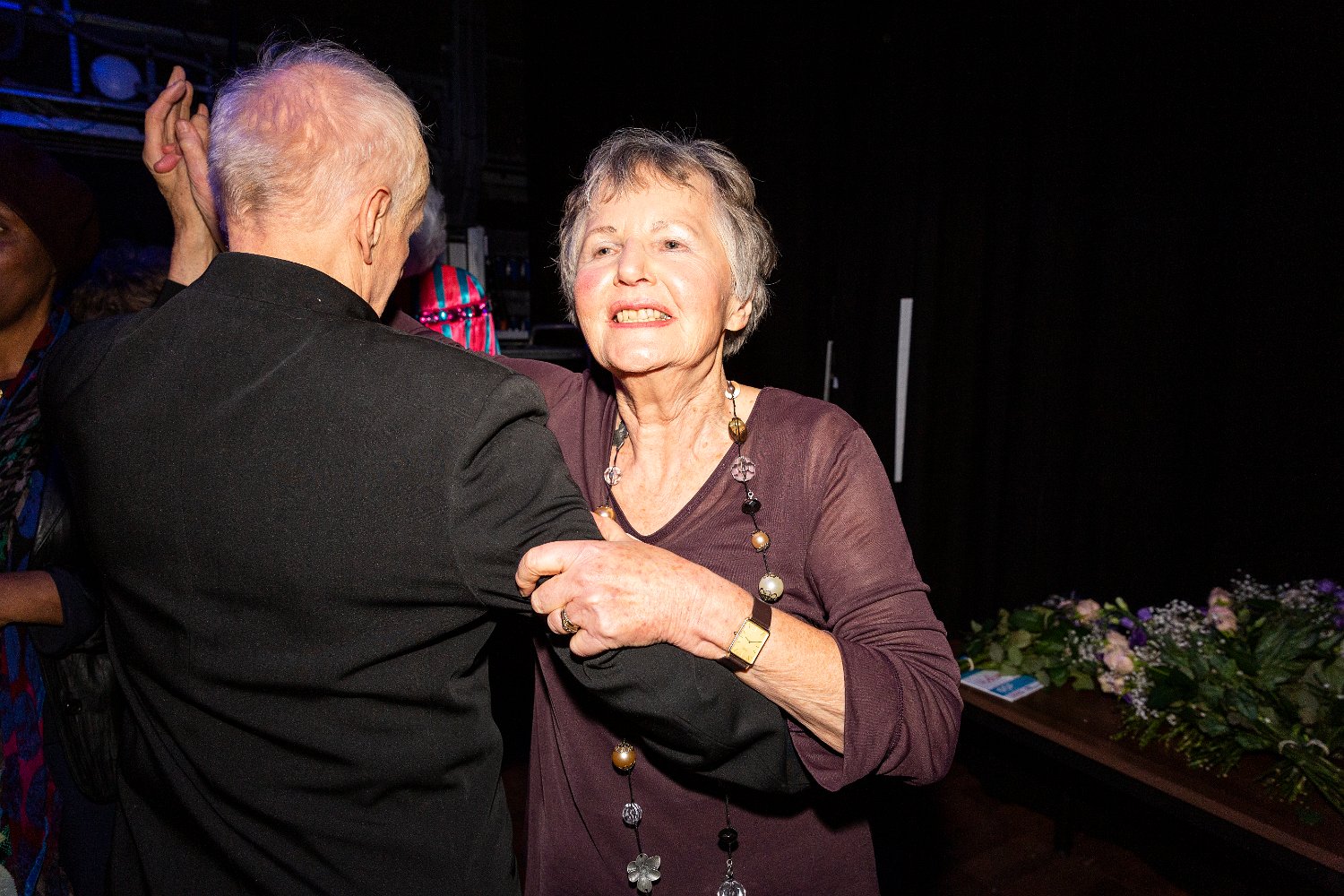 17 Vakjuryprijswinnaar Heleen Butijn @Marieke de Bruijn