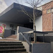 00 Theater de Speeldoos Vught