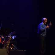11 Frits van der Ven 2