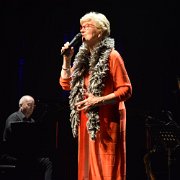 02 Greetje van der Veer 1