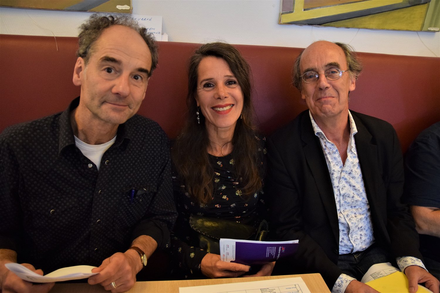 y3 jury 0
