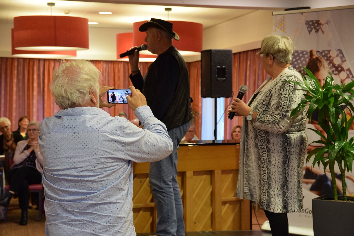 y5 Rob van Waaijen echtpaar Bekkers-de Wijs