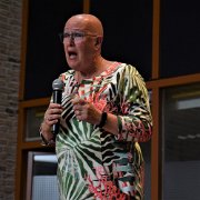 03 Wilma de Boer 3