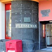 06-De-Flesseman-Nieuwmarktbuurt-10-aug