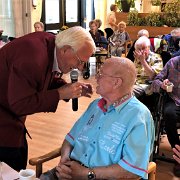 2 Klaas Visscher John Spoel